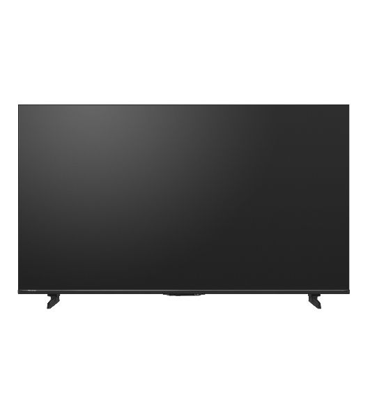 Телевизор Hisense 85" QLED 4K UHD 85E7S PRO