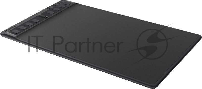 Графический планшет Huion Inspiroy H951P 2M, 8192 уровней, USB Type-C