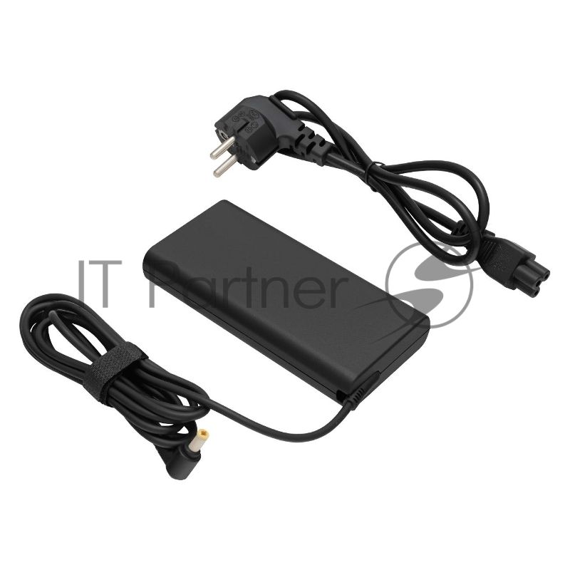 Ноутбук OSIO CyberLine C150i-003/ i5-12600H /NVidia RTX 4060/16/512/NoOS/(Ghz)/Gb/Ext: + не МПТ