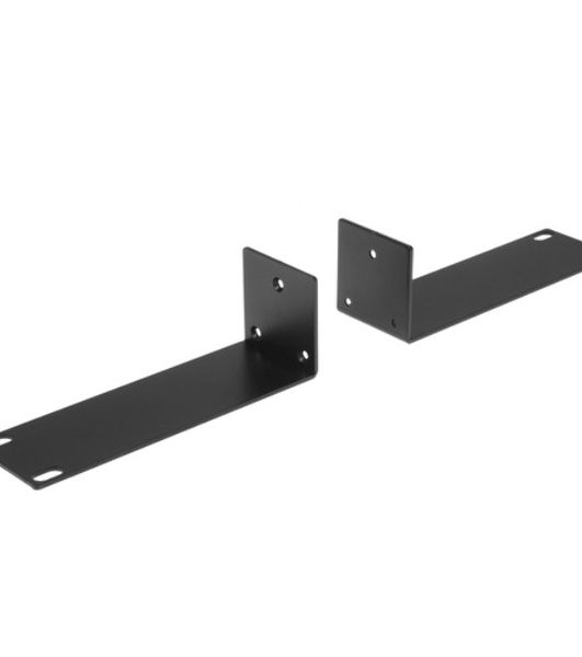 Коммутатор Zyxel GS1100-16-EU0103F 16G неуправляемый