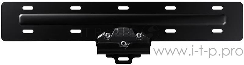 Подставка Samsung WMN-WM65R