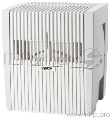 Мойка воздуха Venta LW 25 белый