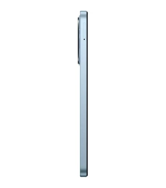 Смартфон Xiaomi Redmi A7 Pro 4Gb, 128Gb, голубой