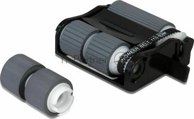 Ролик Roller DS-60000/70000