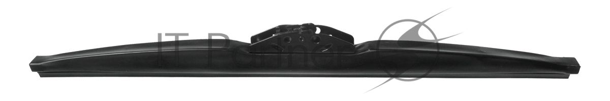 Щетка стеклоочистителя бескаркасная AVS Winter Line WB-15 зимняя щетка стеклоочистителя 38см