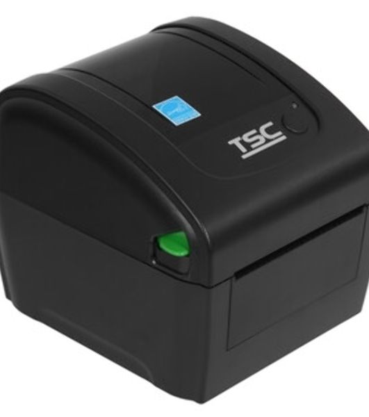 Принтер этикеток TSC DA220 стационарный, печ. 152.4, 203 dpi, Ethernet, RS-232, USB
