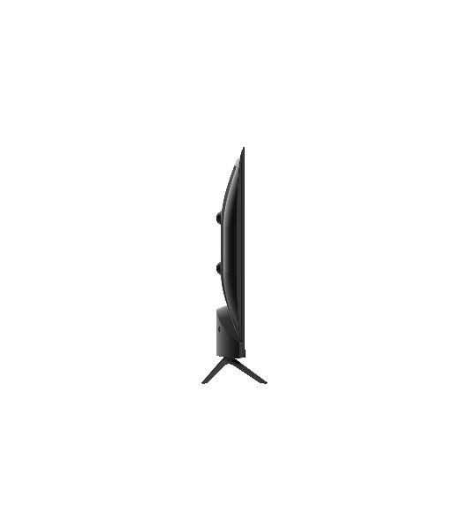 Телевизор TopDevice 32" TDWC32BH4260V черный DLED HD 60Hz Smart TV Салют ТВ 1.5GB/32GB