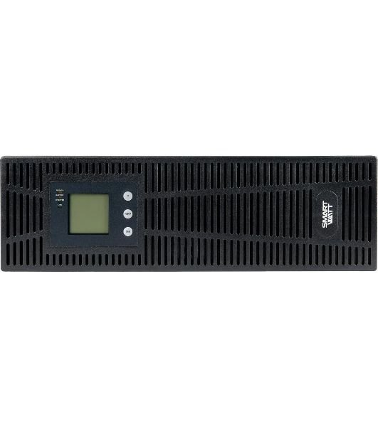 Внешний батарейный модуль SMARTWATT Внешний батарейный модуль для UPS SECURE 6/10kVA