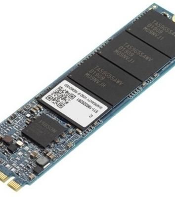 Накопитель SSD Foxline SSD X5ST, 1024GB, M.2(22x80мм), NVMe, PCIe 3.0 x4, 3D TLC, R/W 2300/1700MB/s, IOPs 280000/20000 TBW 500, DWPD 0.7 (2 года)
