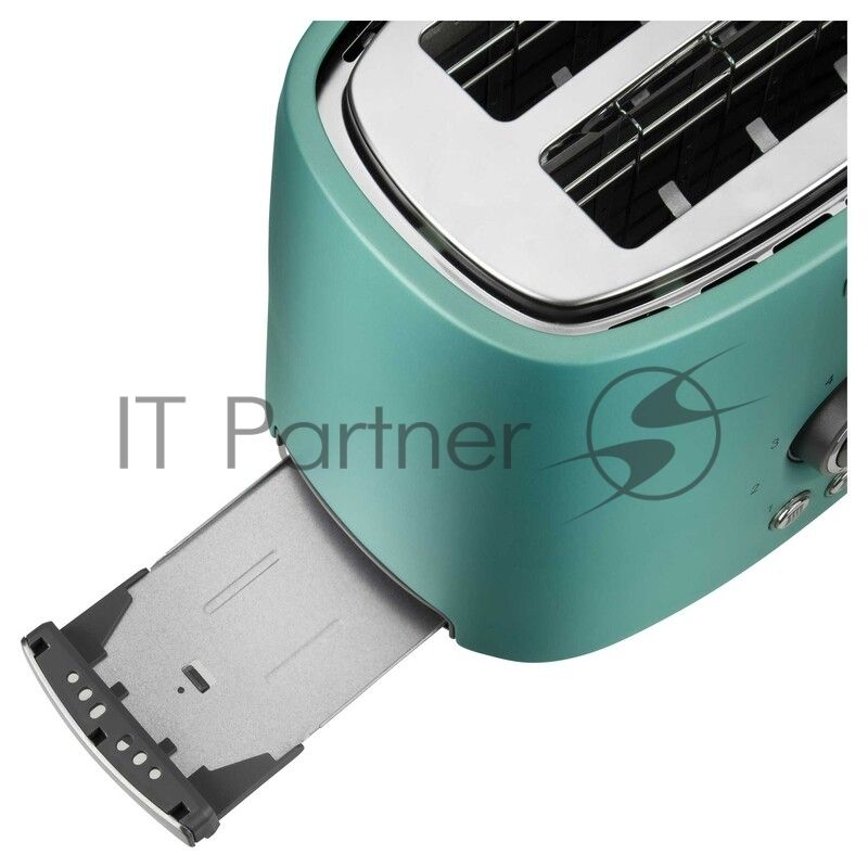 Тостер Sencor STS 6051GR