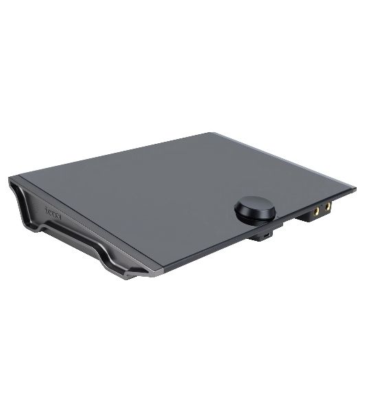 Аудиоинтерфейс USB 110313A3002 Icon Touch 8 24 бит/192 кГц.
