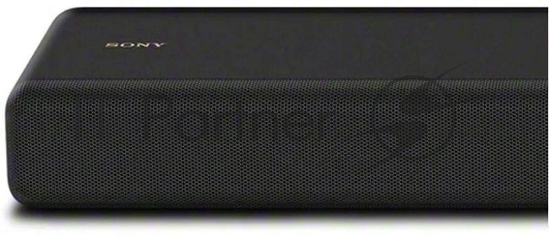 Саундбар Sony HT-A3000 3.1 250Вт черный
