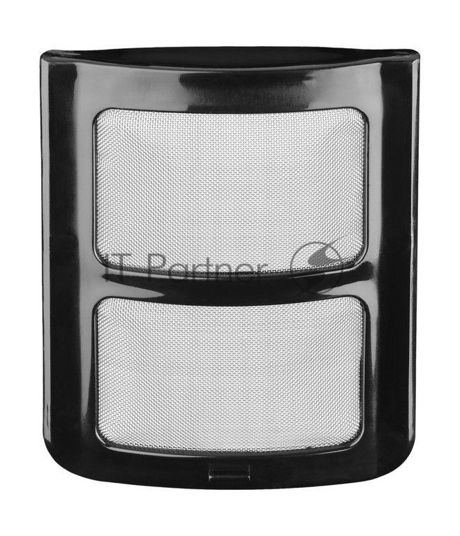 Чайник электрический KitchenAid 5KEK1222 1.25л. 2200Вт кремовый (корпус: металл)