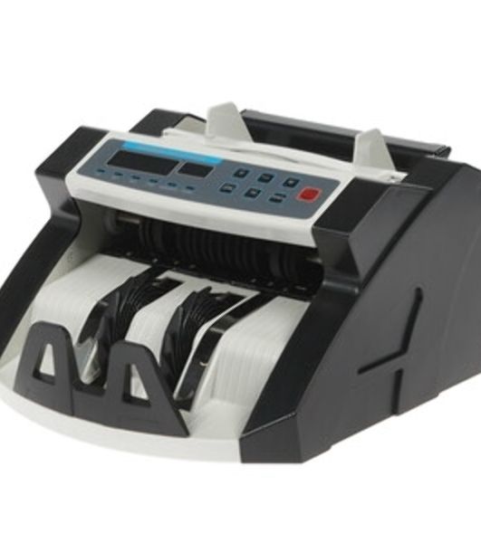 Счетчик банкнот Dors CT1040UM SYS-040492 мультивалюта