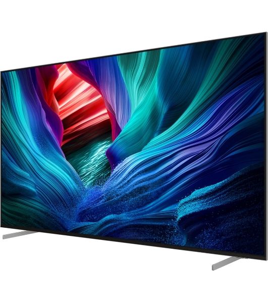 Телевизор Samsung MRE115MR95FXRU 115" TV AI Micro RGB MR95F 2025, 4K