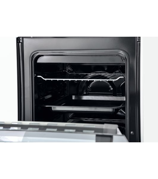 Плита газовая Renova SG6G-W-TR