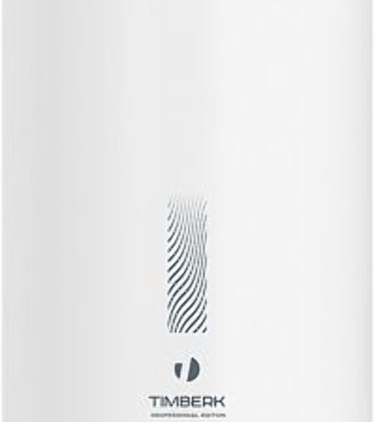 Водонагреватель Timberk SWH RS7 30 V Накопительный 30л, 2 кВт, круглый, супер-узкий, все внутри нержавейка, Ø 750хØх290 (мм), 9,4 кг, Белый
