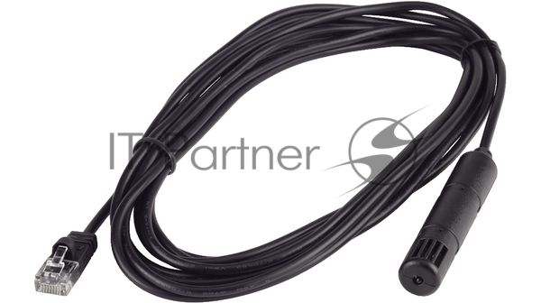 Аксессуары APC AP9335TH Temperature & Humidity Sensor