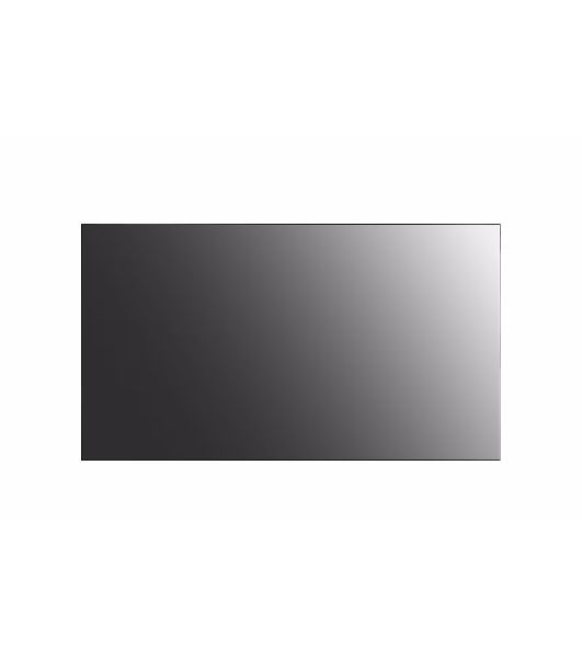 Панель LG 49VL5PJ-A черный, 49 ", 1920x1080, 16:9, IPS, webOS 4.1, 500 кд/м2, 8 мс (GTG), 1000:1, 178°/178°