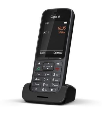 Телефон IP GIGASET SL800H PRO