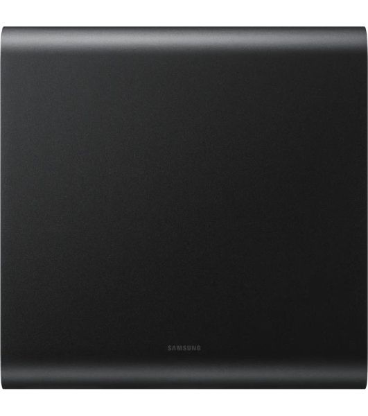 Саундбар Samsung HW-Q930H/PY 9.1.4 380Вт+200Вт черный