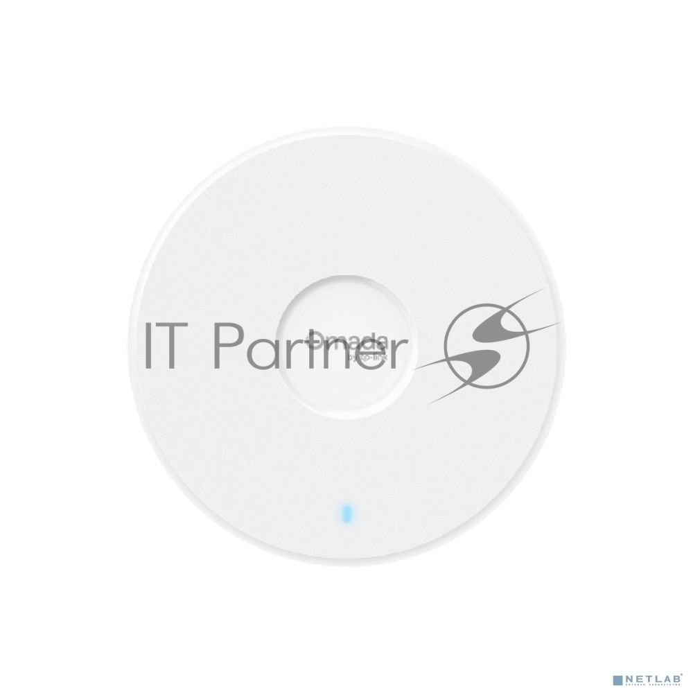 Потолочная точка доступа Wi-Fi BE5000 TP-Link EAP720