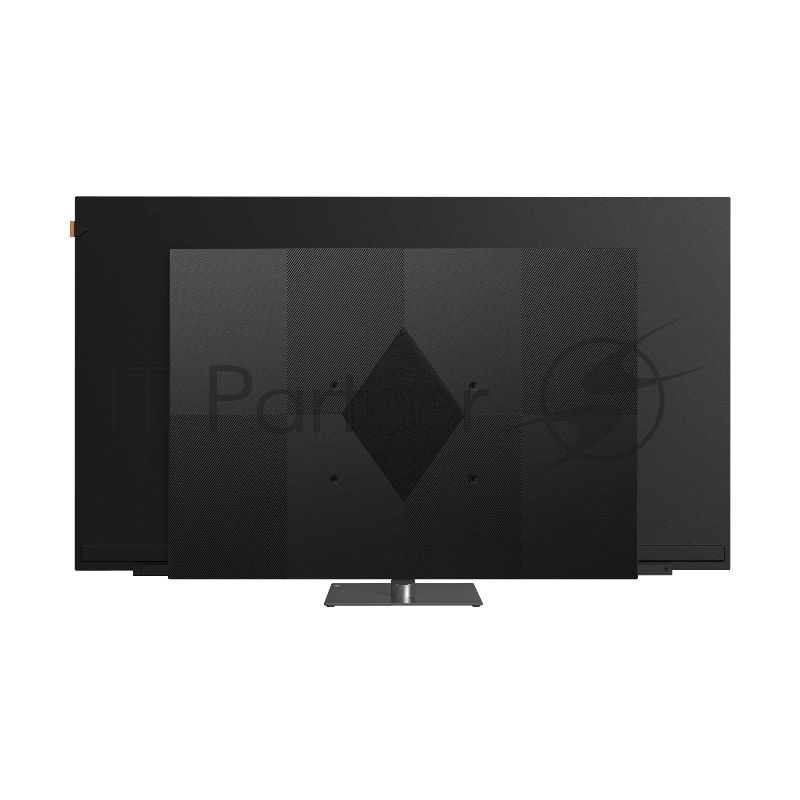 Телевизор Skyworth 55" 55SXF9850 черный OLED 4K UHD 120Hz Google TV