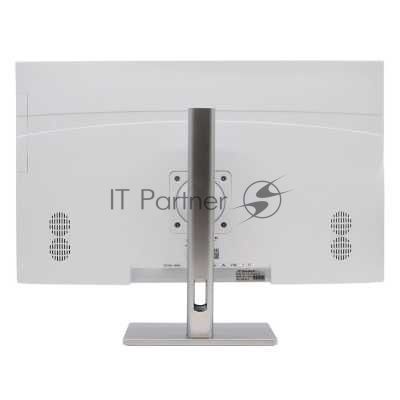 Моноблок Raskat Studio 33120 (27.0", IPS, Intel Core i3 12100, RAM 8Gb, SSD 256Gb, 120W, No OS)