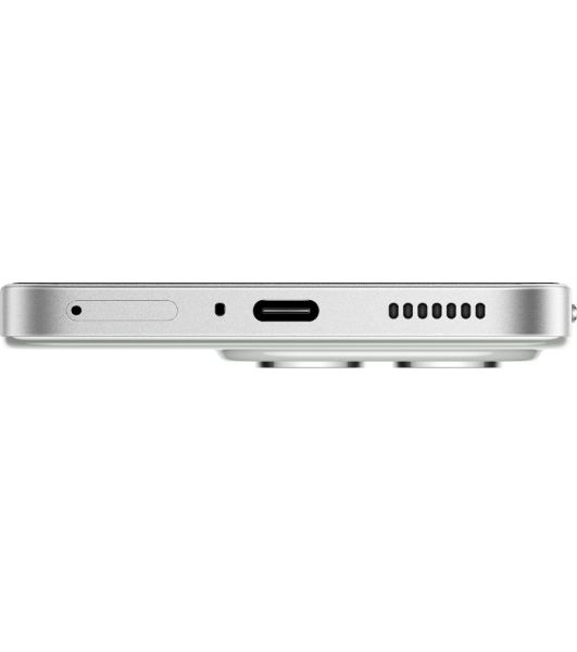 Смартфон Tecno Pova 7 Ultra 5G LJ9, 12/256Gb, белый