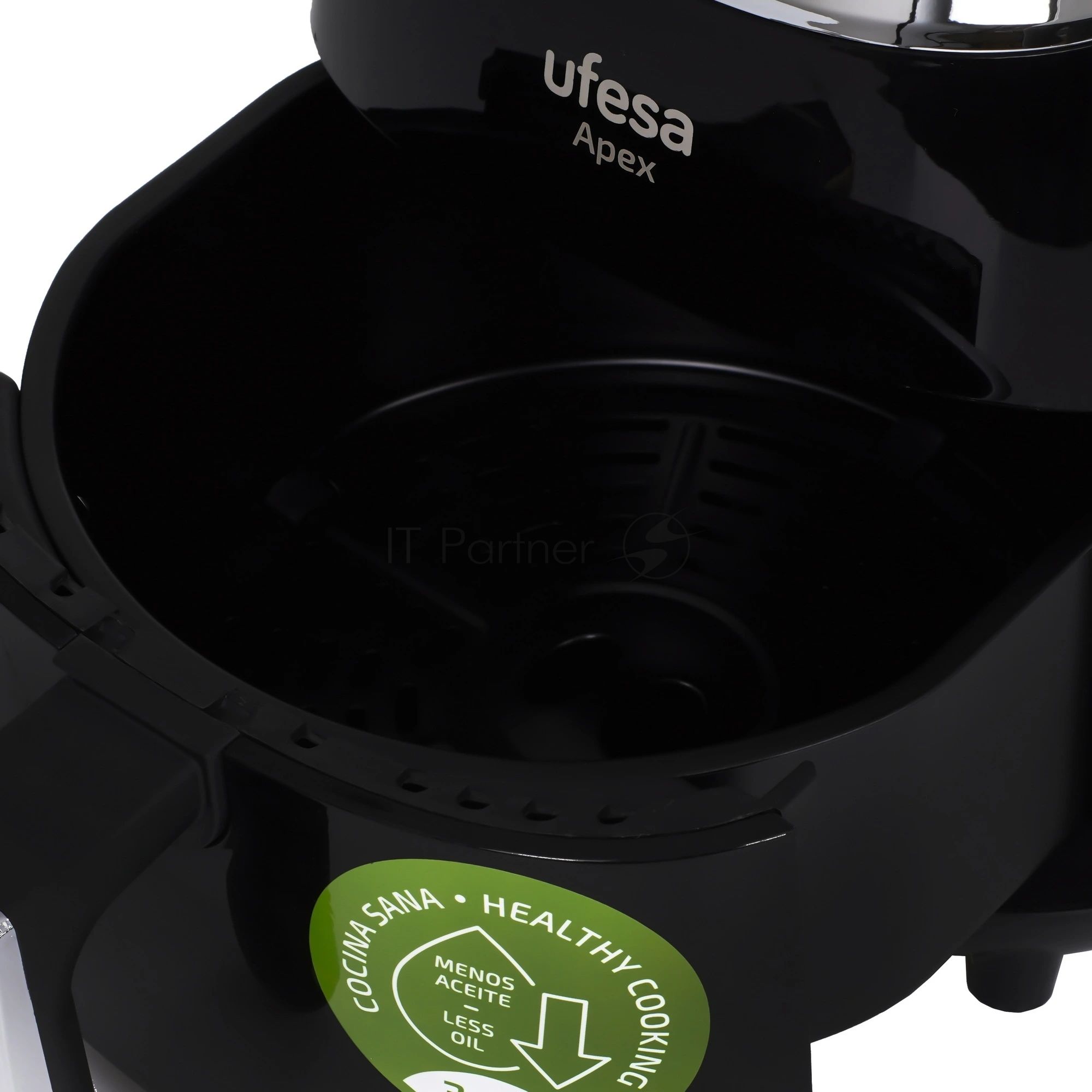 Аэрогриль Ufesa Apex
