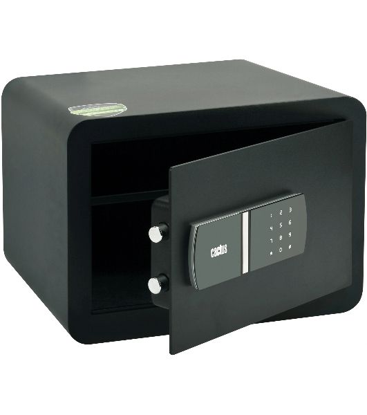 Сейф мебельный Cactus CS-SF-T30 300x420x350мм электронный