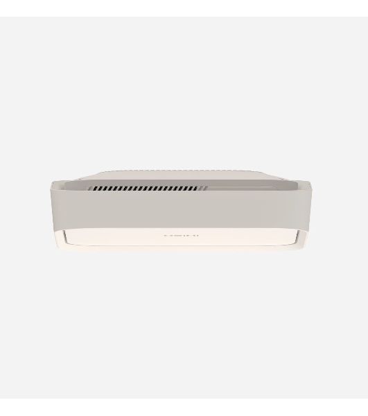 Проектор Xgimi Elfin Flip DLP 400Lm LS (1920x1080) ресурс лампы:25000часов 1xUSB typeA 1xHDMI 1.18кг