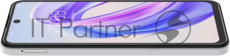Смартфон Meizu Mblu 21, 6/128Gb, белый