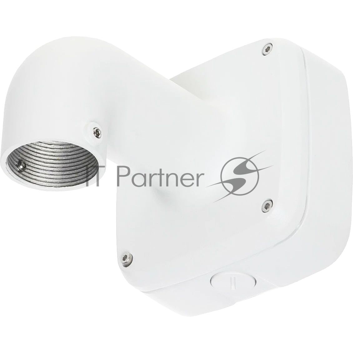 Настенный кронштейн для камер серий SD42, SD32, SD29, HDBW2, HDBW3, HDBW4, EB1 Wall Mount PFB302S