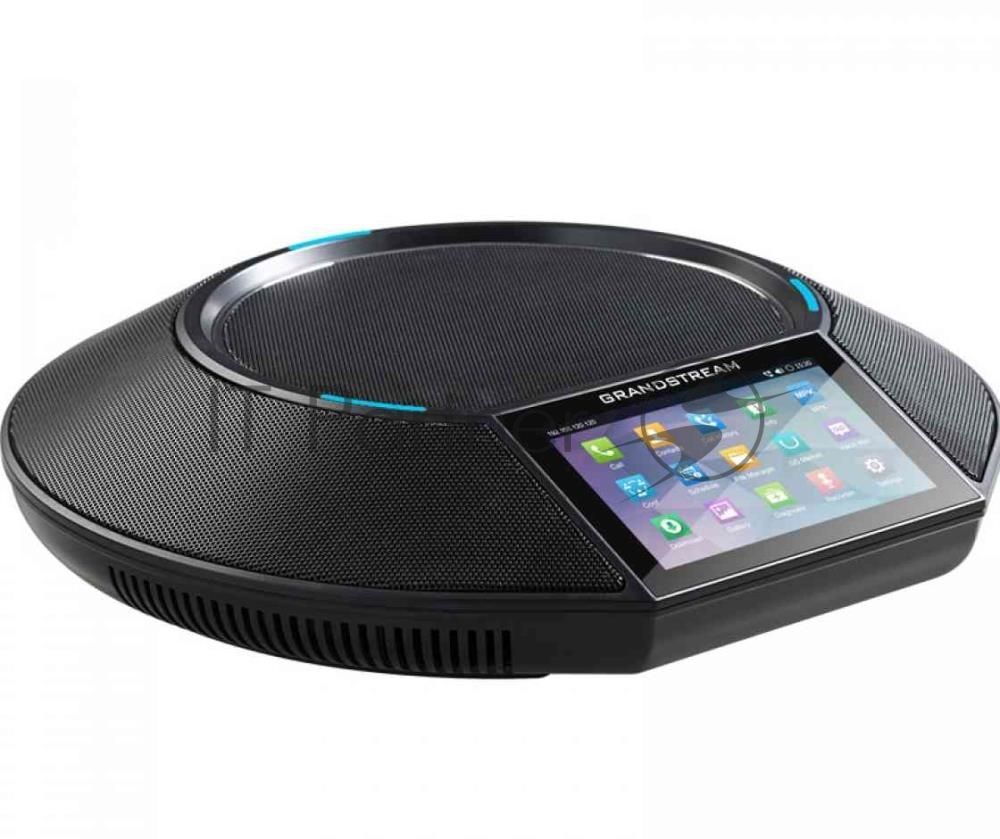 Телефон VOIP GAC2500 GRANDSTREAM