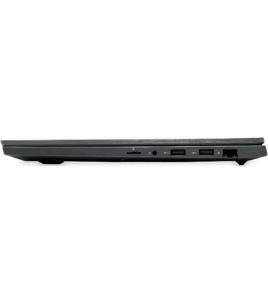 Ноутбук CHUWI CoreBook Max/15.6"/IPS/AMD Ryzen 5 7520U/16384Mb/512Gb SSD/AMD Radeon Graphics/Windows 11 Pro/черный/1.8kg
