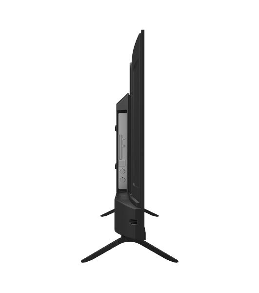 Телевизор SoundMax 32" SM-LED32M18 черный DLED HD 60Hz