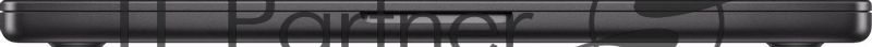 Ноутбук Apple MacBook Pro/14"/IPS/Apple M5 Pro 15CPU/24Gb/1Tb SSD/Apple M5 Pro 16GPU/macOS/черный/1.6kg