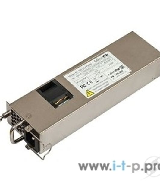 Блок питания [12POW150] Mikrotik (PW_12V150W) AC-DC для CCR1072