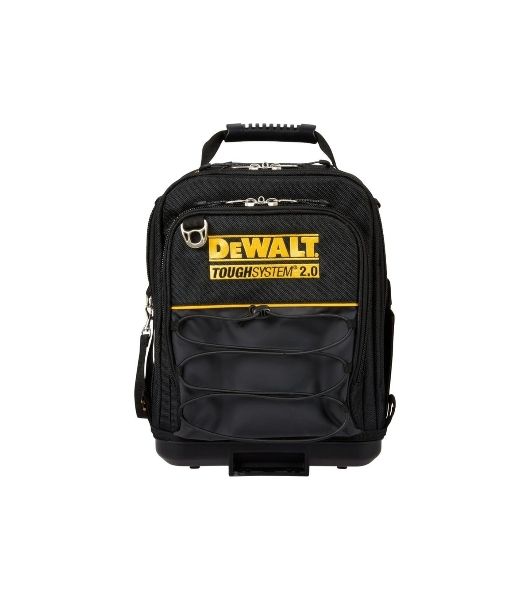Сумка для инструментов DeWalt DWST83524-1