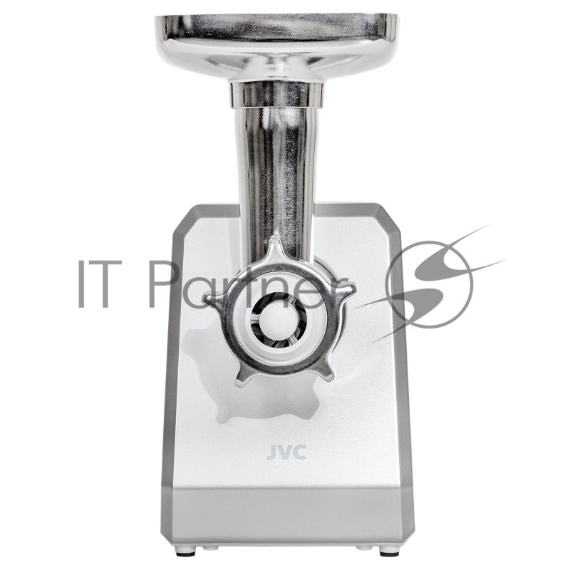 Мясорубка электрическая JVC JK-MG127