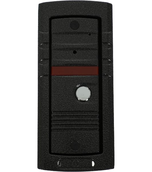 Комплект аудиодомофона Tantos TS-203Kit