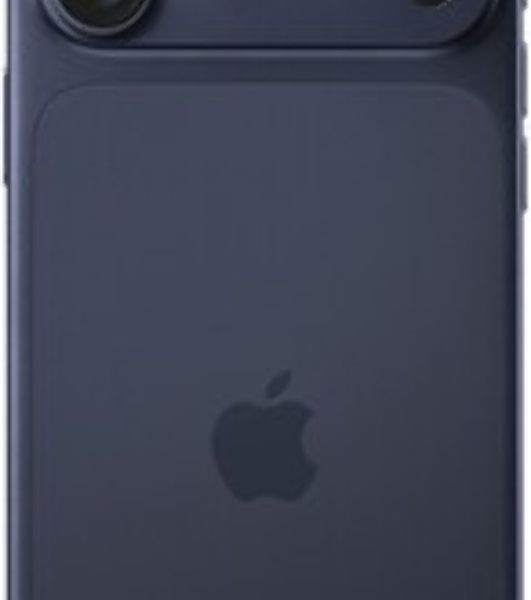 Смартфон Apple iPhone 17 Pro Max A3525 12/1024Gb, синий