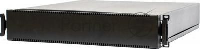Батарея для ИБП Штиль BMRT-192-09 192В 9Ач для STR1106SL/STR1110SL