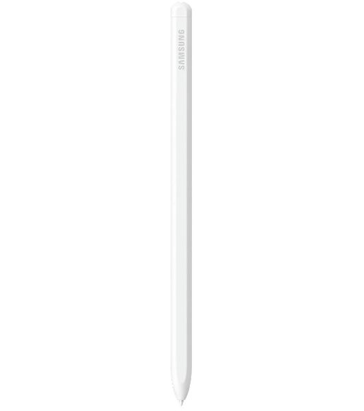 Планшет Samsung Galaxy Tab S11 BSM-X736B 11", 12Gb, 256Gb, WiFi, 5G, Android 15 серый