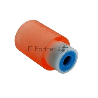 Ролик подачи бумаги Ricoh Aficio 3035/3045/MP3500/4000/4500/5000 (AF031090)