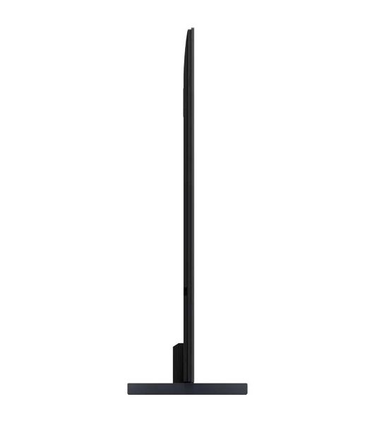 Телевизор QLED TCL 98" 98RM7L RGB-Min iLED (2026) черный 4K Ultra HD 144Hz MEMC DVB-T DVB-T2 DVB-C DVB-S DVB-S2 USB WiFi Smart TV