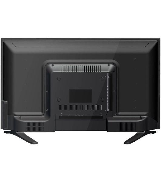 Телевизор Asano 32" 32LH1020S черный LED HD 60Hz