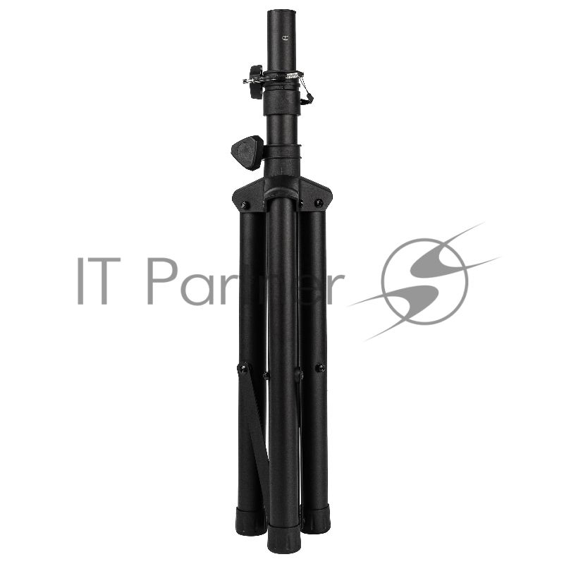 Комплект акустических систем INTREND ITSPK-2X200BT портативный  400 Вт Bluetooth
