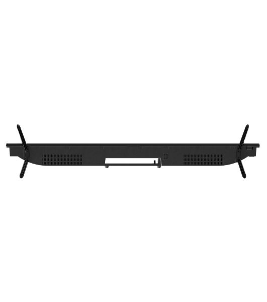 Телевизор SKYLINE 43" 43LST5970 FHD